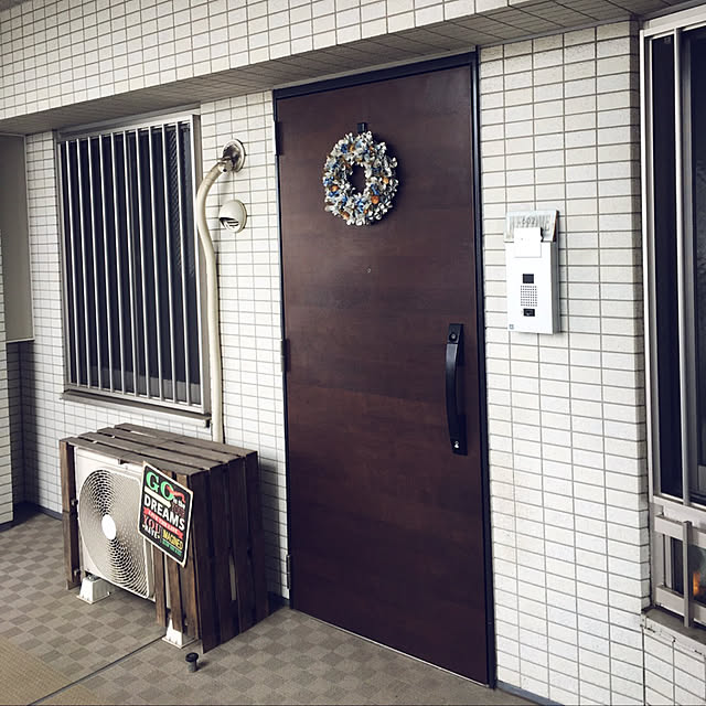 0415さんの実例写真