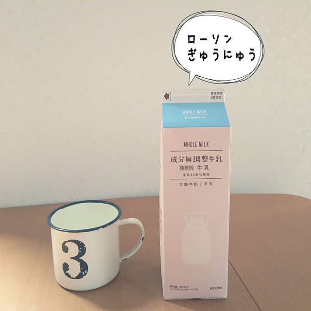 junさんの実例写真