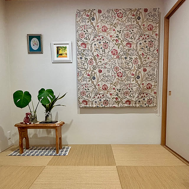 lalalaさんの部屋