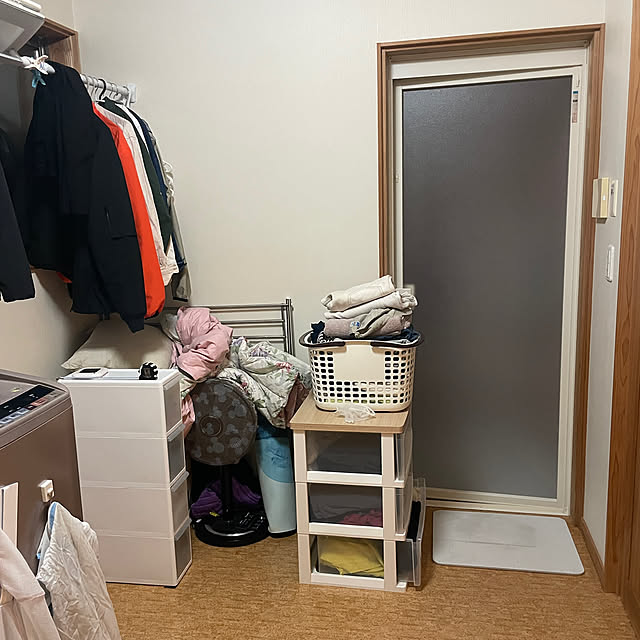 kouchan.no.ieさんの部屋