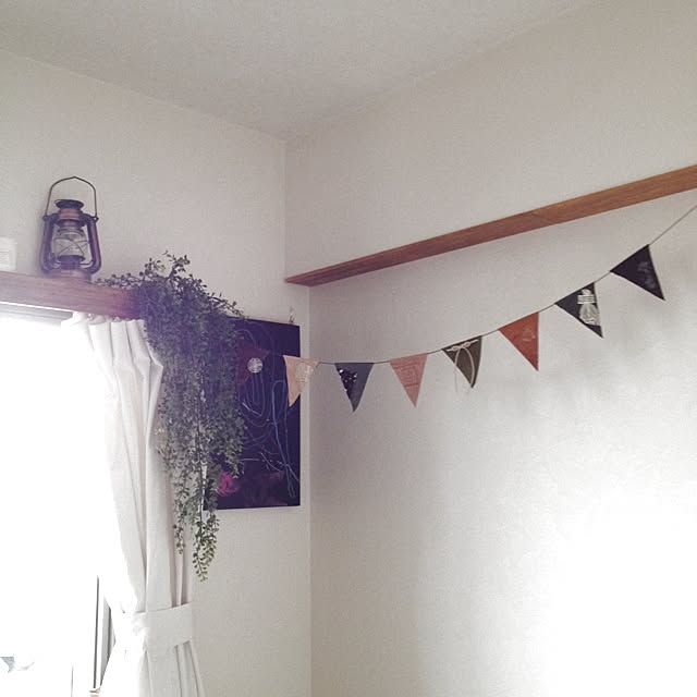kirikabuさんの実例写真