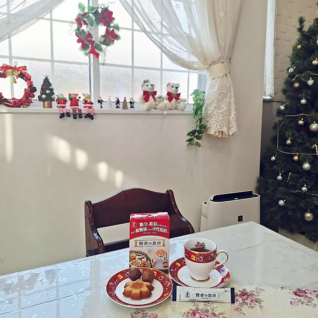 prettychieさんの実例写真