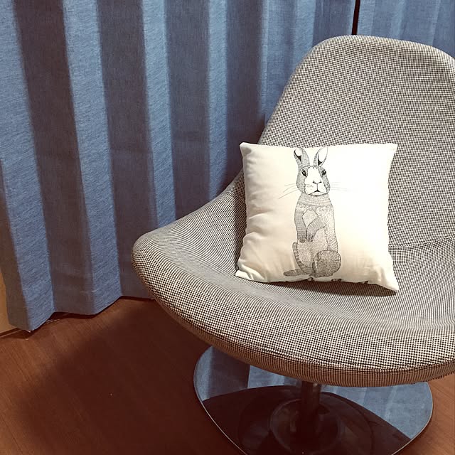 mikeさんの実例写真