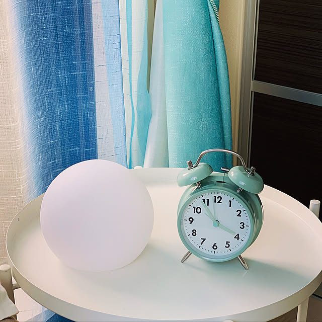 kimmys_roomさんの実例写真