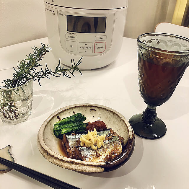 chisaさんの実例写真