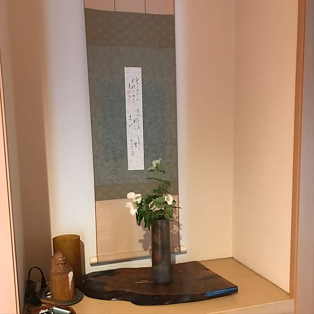 tommyさんの実例写真