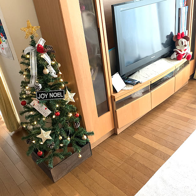 me_sweetさんの実例写真