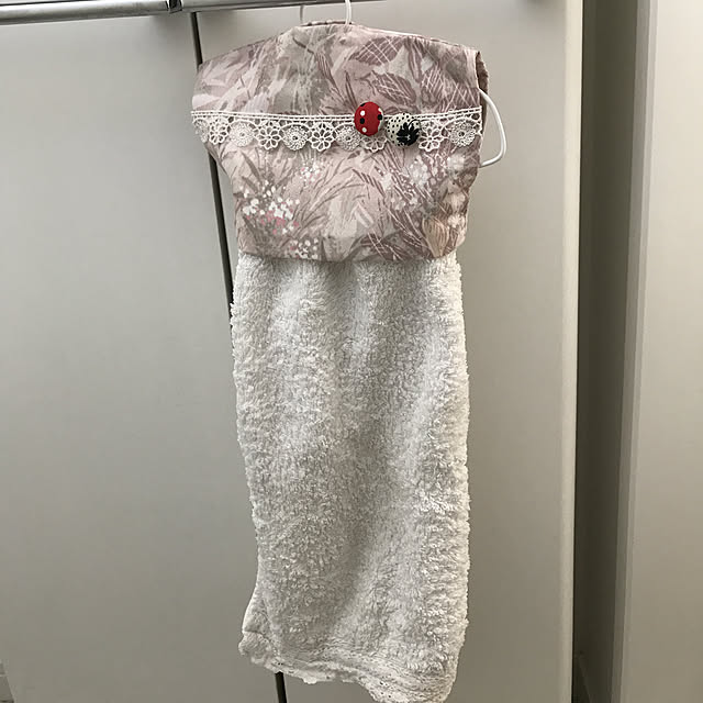 hinamama5さんの実例写真