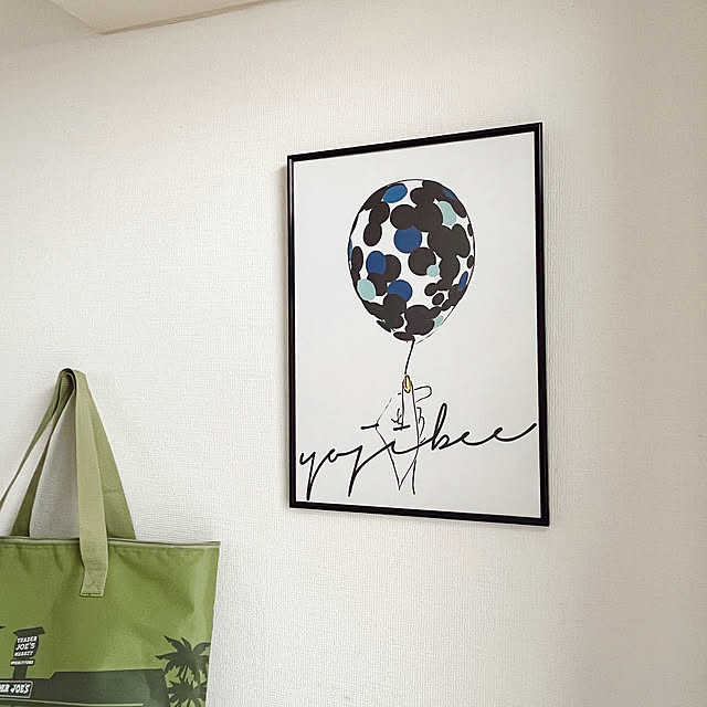 utayukaさんの実例写真