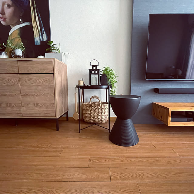akoさんの部屋