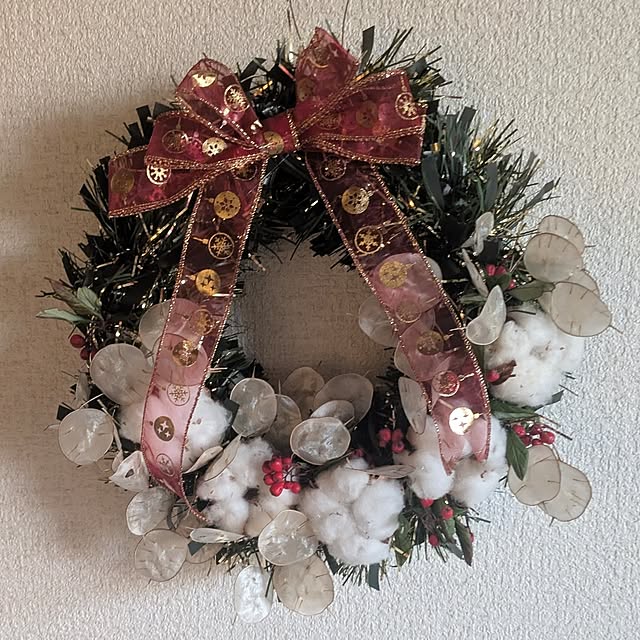 monnさんの実例写真