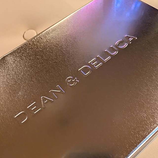 fuchan0930さんの実例写真