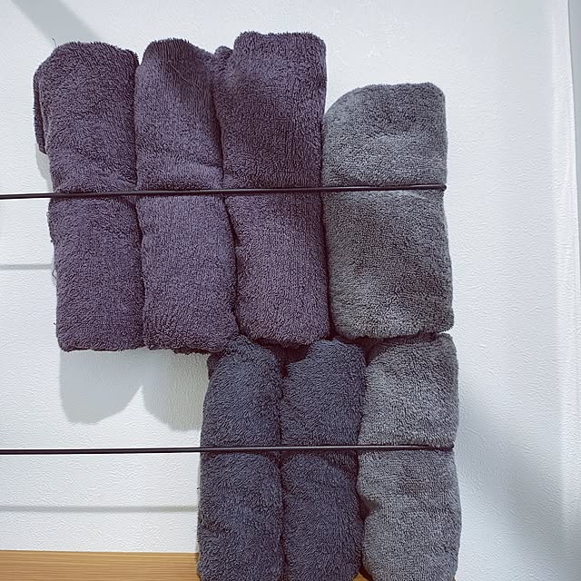 pinponmamさんの実例写真