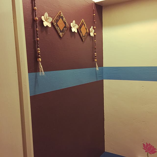 Sayoさんの実例写真