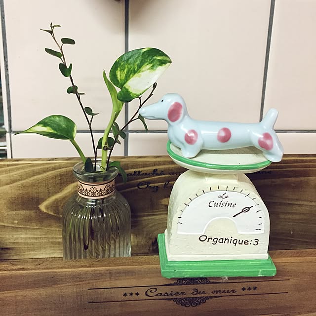 takakoさんの実例写真