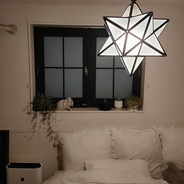 coco.Apartmanさんの実例写真