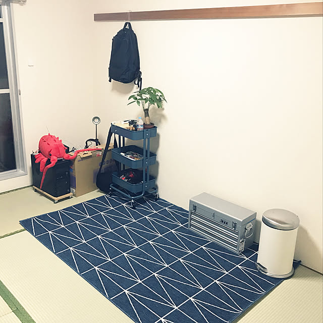acutissimaさんの実例写真