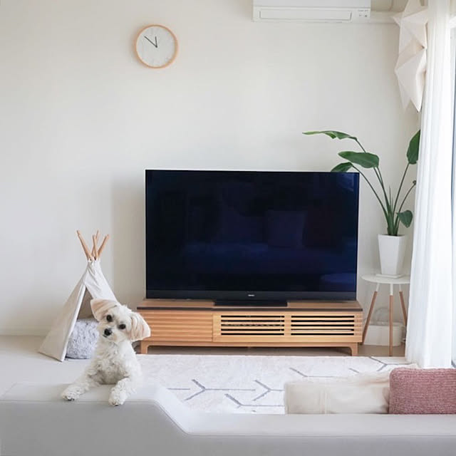 Naoさんの実例写真