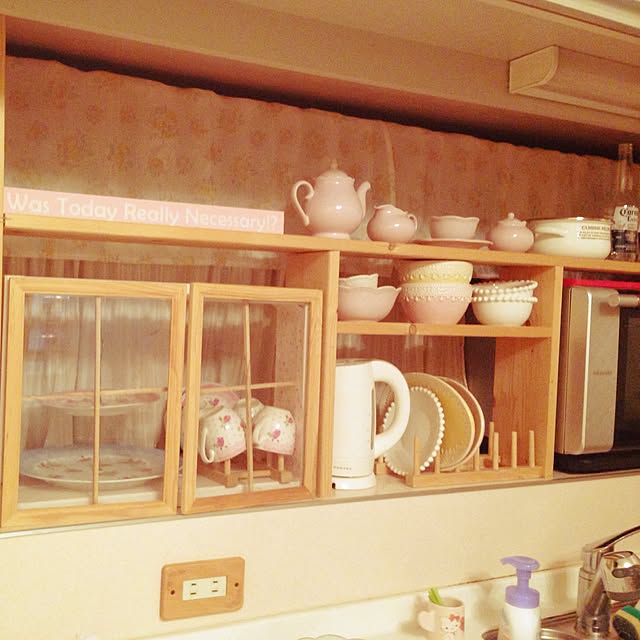 pinnkさんの実例写真