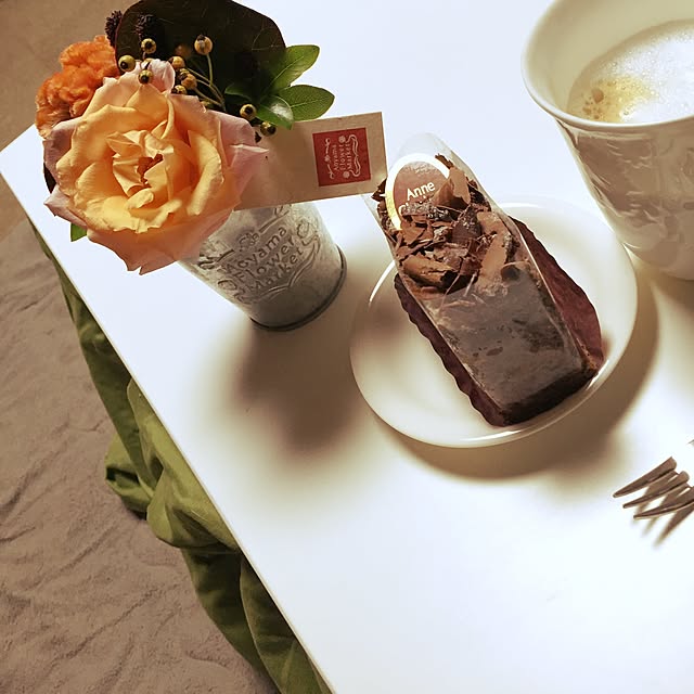 pontaさんの実例写真