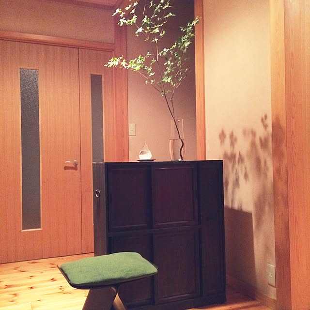 m_t.0504さんの実例写真