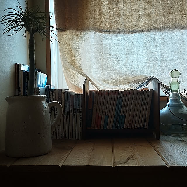 t.yumiさんの実例写真