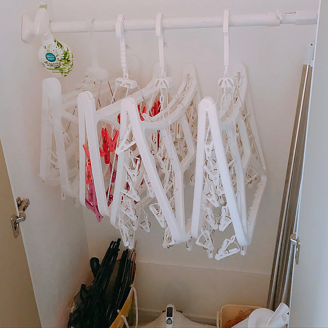 naosunnyさんの実例写真