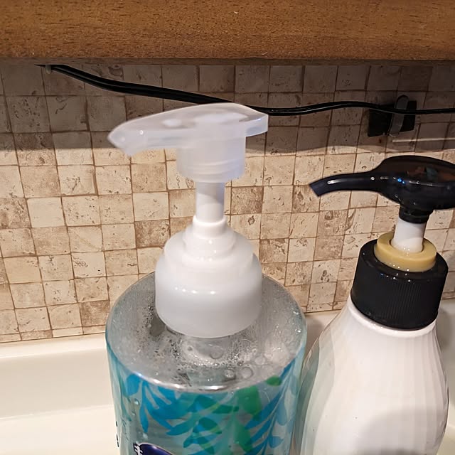 ciiiさんの部屋