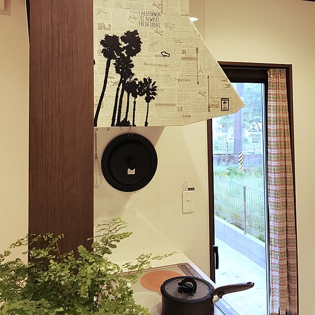 t.m.s.eさんの実例写真