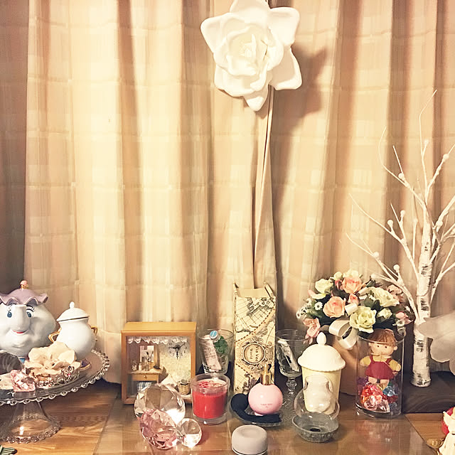 Upalaさんの実例写真