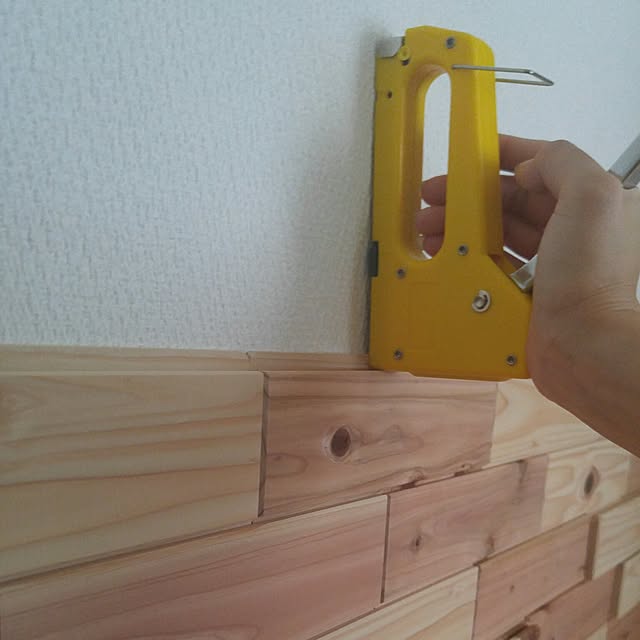 l..tomesanさんの実例写真