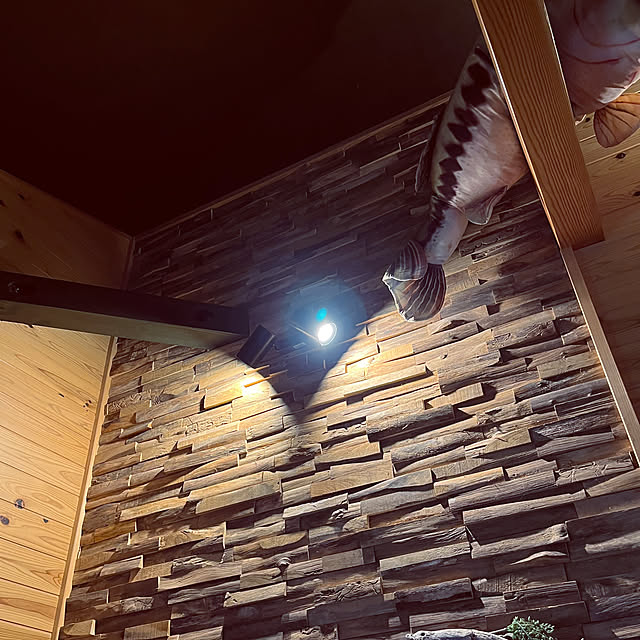 seiさんの部屋