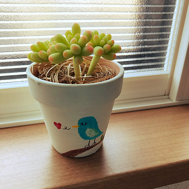 CoffeeHouseさんの実例写真