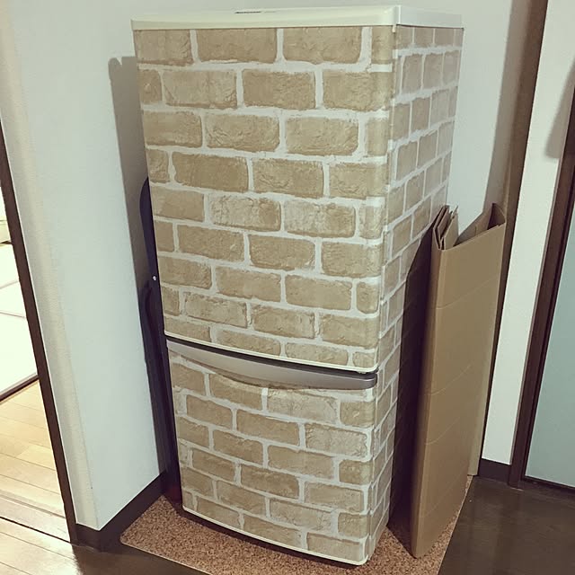 Atsuco3さんの実例写真