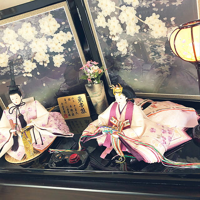 ha____ta04さんの実例写真
