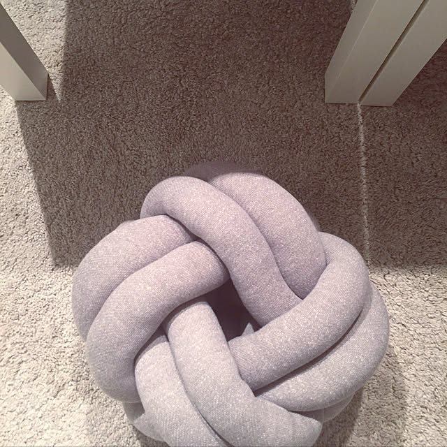 nocomomさんの実例写真