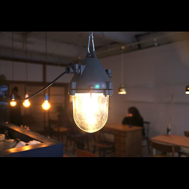 Design papa Ka-tuさんの実例写真