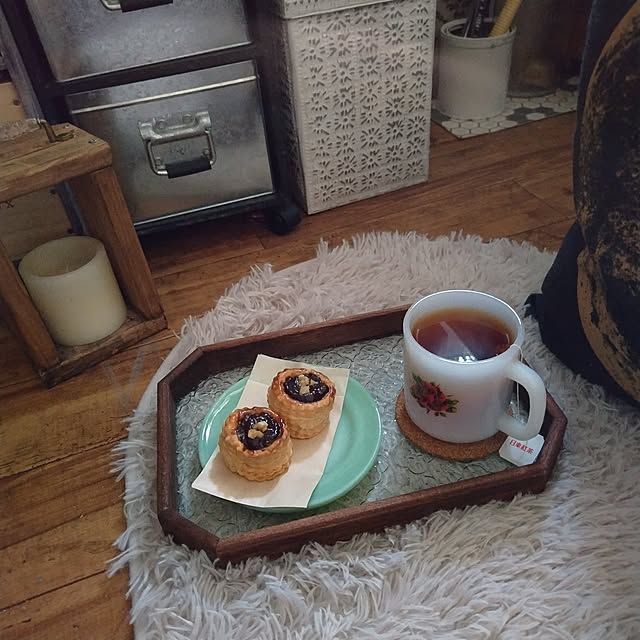 yuuu7712さんの部屋