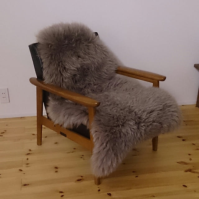 hihoさんの実例写真