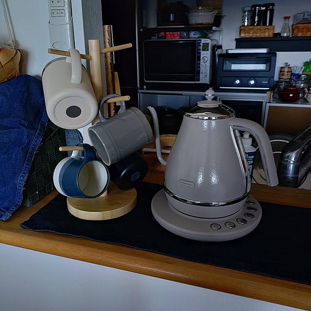 tabitubameさんの実例写真