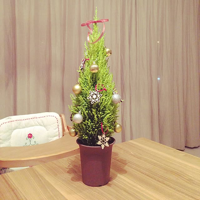 fumiさんの実例写真