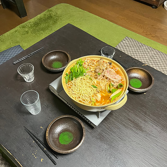 ritsukoさんの部屋