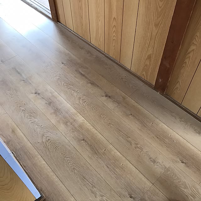 na---さんの実例写真