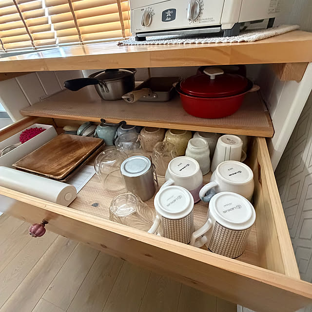 tanboさんの部屋