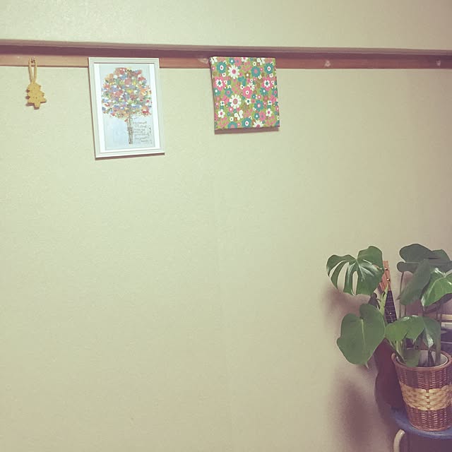 kayaさんの実例写真