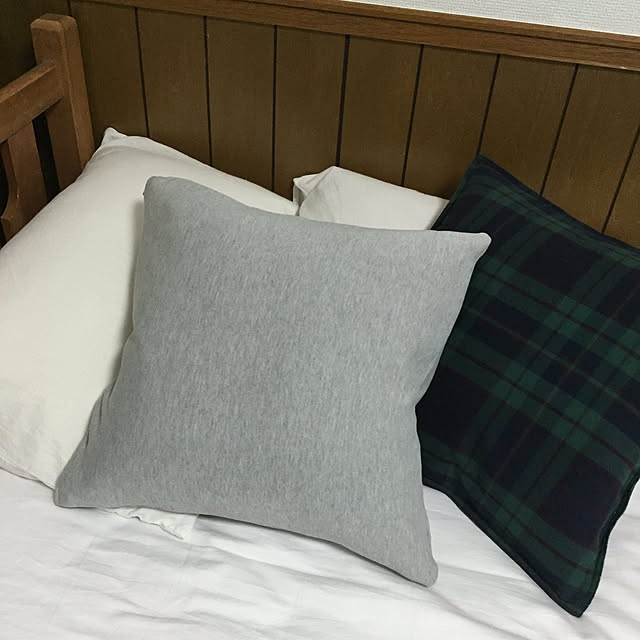 Lisaさんの実例写真