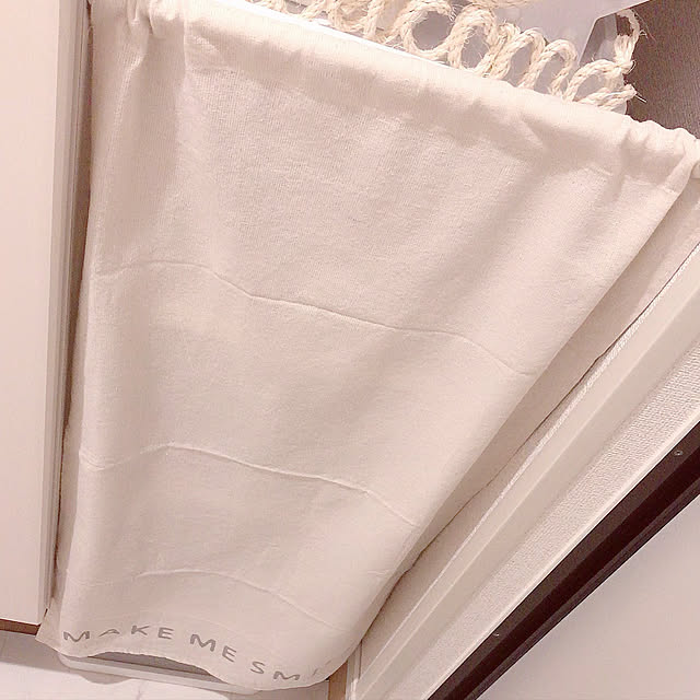 CHANELさんの実例写真