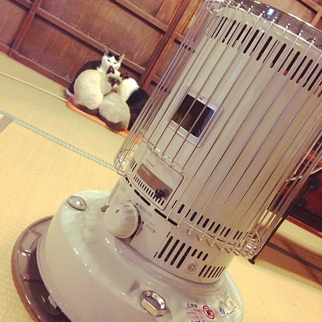 willsoldhouseさんの実例写真