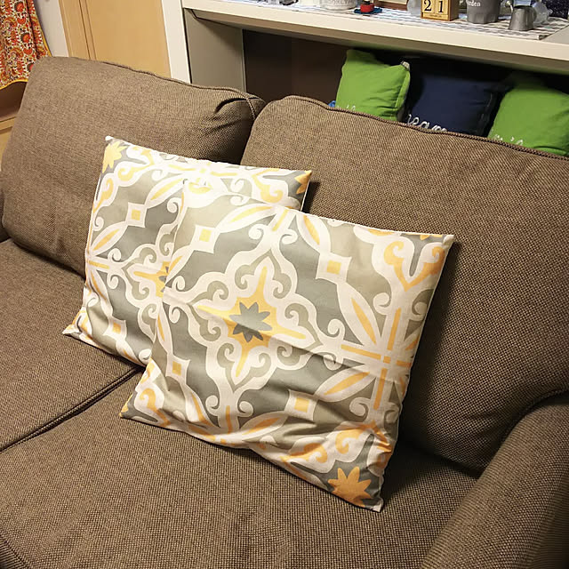 KOHAKUさんの実例写真