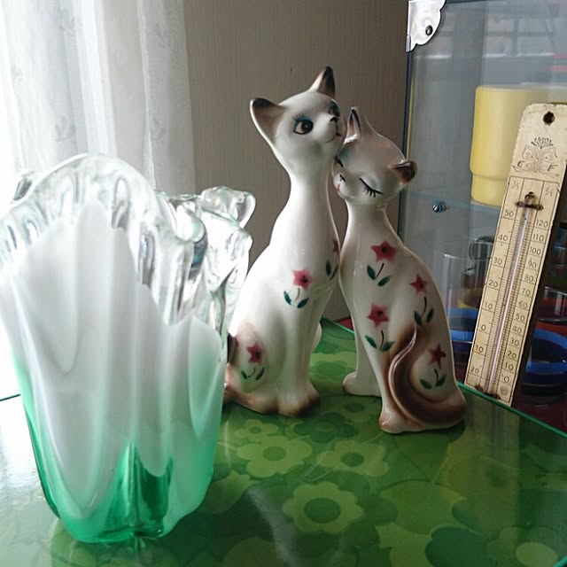 YOUさんの実例写真